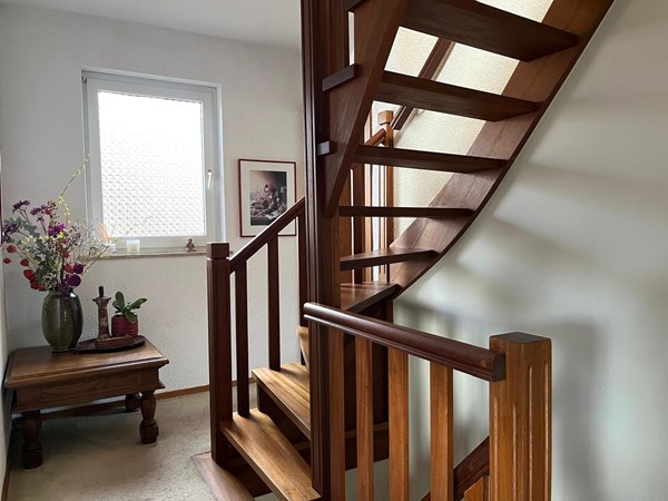 Medium property photo - De Braak 7, 5963 BA Hegelsom